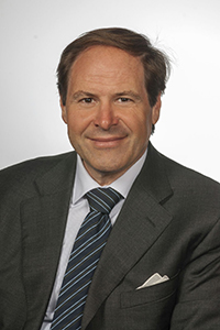 Avvocato Giorgio Lombardi